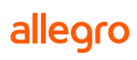 Allegro Group CZ, s.r.o.