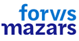 Forvis Mazars s.r.o.