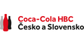 Coca-Cola HBC Česko a Slovensko, s.r.o.