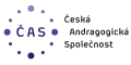 Česká andragogická společnost, o. s.