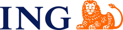 ING Bank N.V.