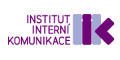 Institut Interní Komunikace