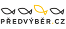 Předvýběr.cz s.r.o.