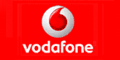 Vodafone Czech Republic a.s.