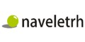 Naveletrh s.r.o.