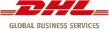 DHL Information Services (Europe) s.r.o.
