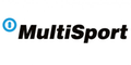 MultiSport Benefit s.r.o.