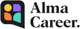 Alma Career Czechia
