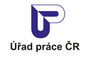 Úřad práce České republiky