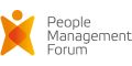 PMF - People Management Forum