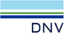 DNV Business Assurance Czech Republic s.r.o.