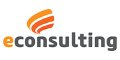 E-Consulting Czech s.r.o.