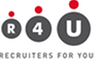 R4U s.r.o.