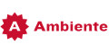 AMBI CZ, s.r.o.