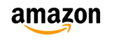 Amazon Logistic Prague s.r.o.