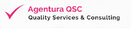Agentura QSC - Quality Services & Consulting