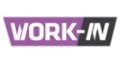 WORK-IN agency, s.r.o.