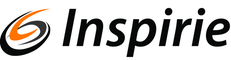 Inspirie Consulting s.r.o.