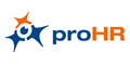 proHR leaders s.r.o.