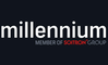 Millennium Services spol. s r.o.