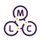 Machine Learning College