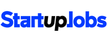 StartupJobs.com s. r. o.