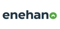 Enehano Solutions s.r.o.