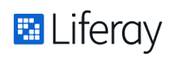 LIFERAY CEE