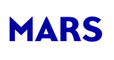 Mars Czech s.r.o.