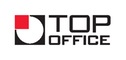 TOP OFFICE spol. s r.o.