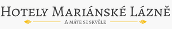 Hotely Mariánské Lázně, s.r.o.