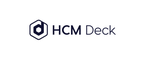 HCM Deck