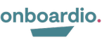 Onboardio.cz