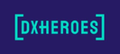 DX Heroes