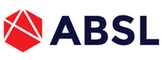 Association of Business Service Leaders in the Czech Republic