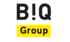 BiQ Group a.s.
