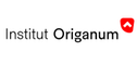 Ambulance ORIGANUM s.r.o.