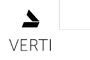 VERTI s. r. o.