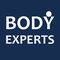 The Body Experts s.r.o.
