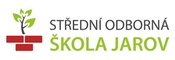 Střední odborná škola Jarov