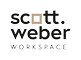 Scott Weber Workspace s.r.o.