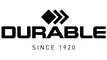 DURABLE Hunke & Jochheim GmbH & Co. KG