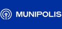 MUNIPOLIS s.r.o.