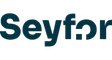 Seyfor, a. s.