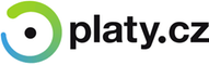 platy.cz