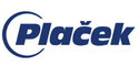 Plaček Group s.r.o.