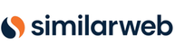Similarweb CZ s.r.o.