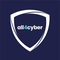All4Cyber