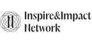 Inspire & Impact Network