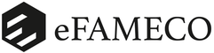 eFAMECO s.r.o.